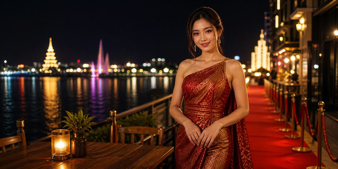 angel56