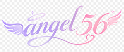 Angel56